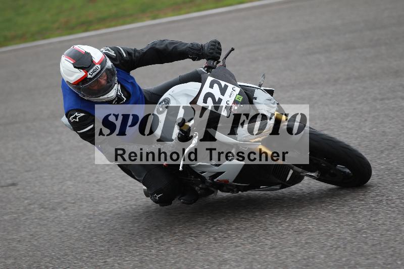 /Archiv-2022/69 14.10.2022 Speer Racing ADR/Instruktorengruppe/22